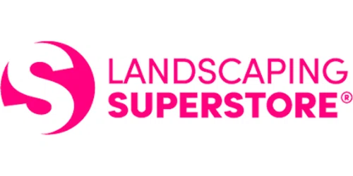 Landscaping Superstore Promo Code