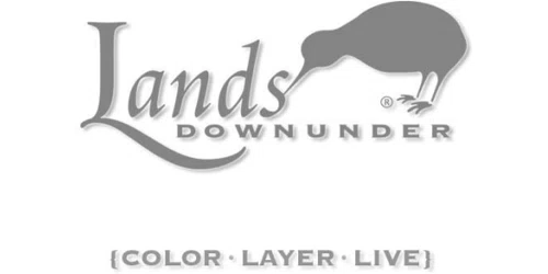 Lands Downunder Promo Code