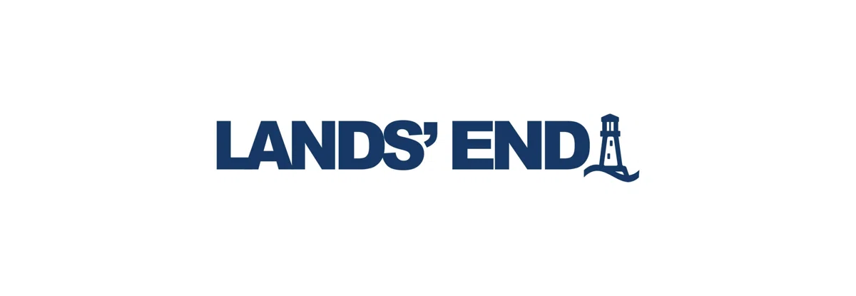 LANDS' END Promo Code — 60 Off (Sitewide) in Feb 2024