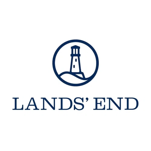 Lands End Pants Size Chart