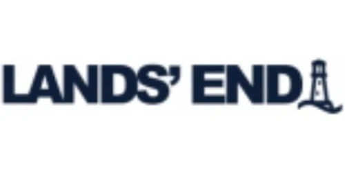Lands' End UK Promo Code