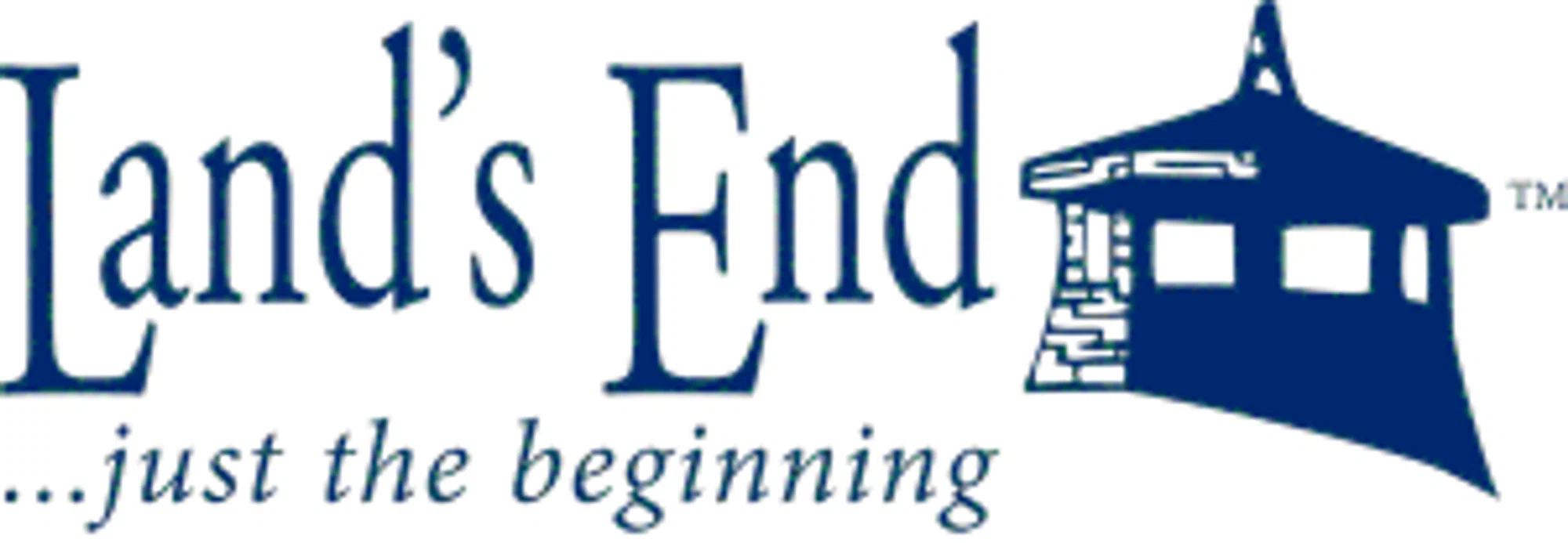 Land's End Promo Code