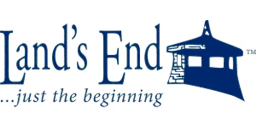 Land's End Promo Code