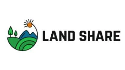 Landshare Merchant Logo