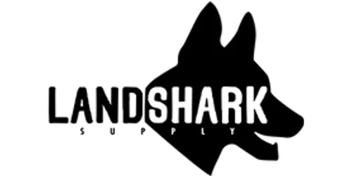 Landshark Supply Promo Code