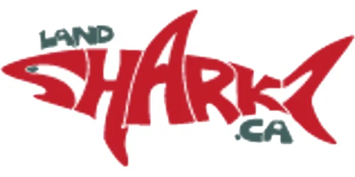 Landsharkz Promo Code