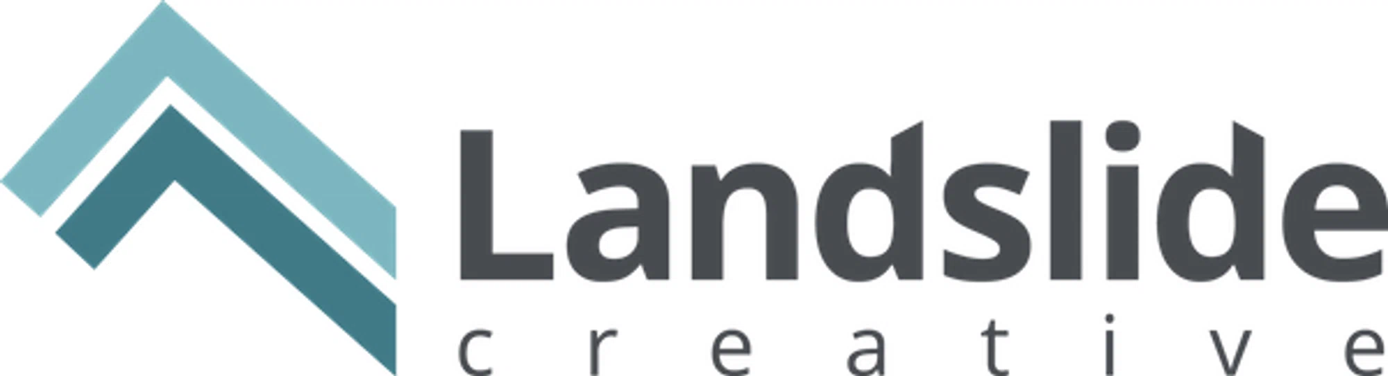 LANDSLIDE CREATIVE Promo Code — 100 Off in Aug 2024