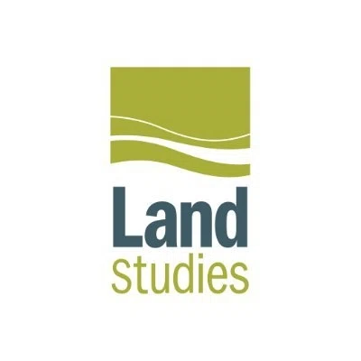 LandStudies Promo Code