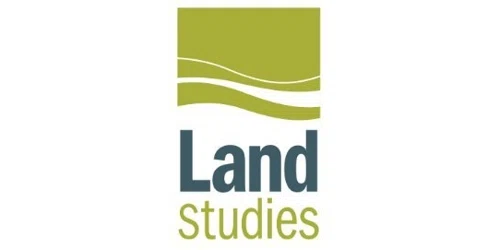 LandStudies Promo Code