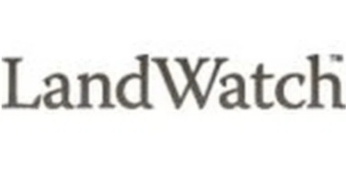 LandWatch Merchant Logo