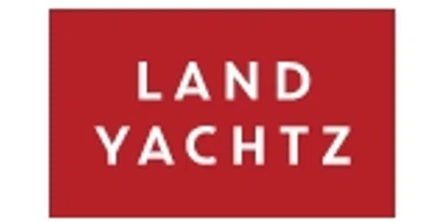Landyachtz Merchant logo