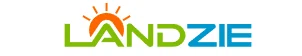 Landzie coupons