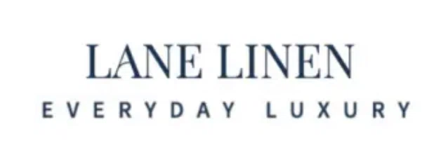 Lane Linen Merchant Logo