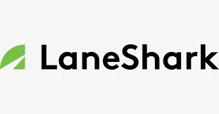 Lane Shark USA Merchant Logo