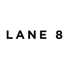 Lane 8 Promo Code