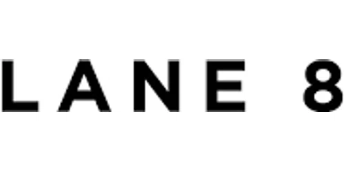 Lane 8 Promo Code