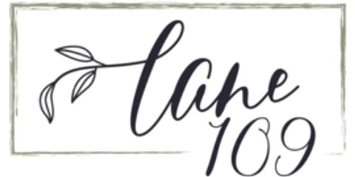 Lane 109 Boutique Promo Code