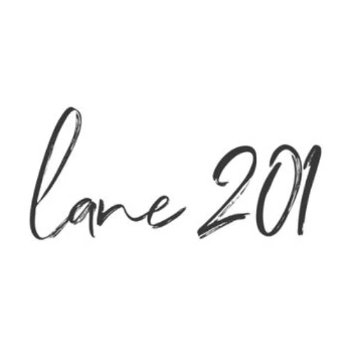 https://cdn.knoji.com/images/logo/lane201com.jpg