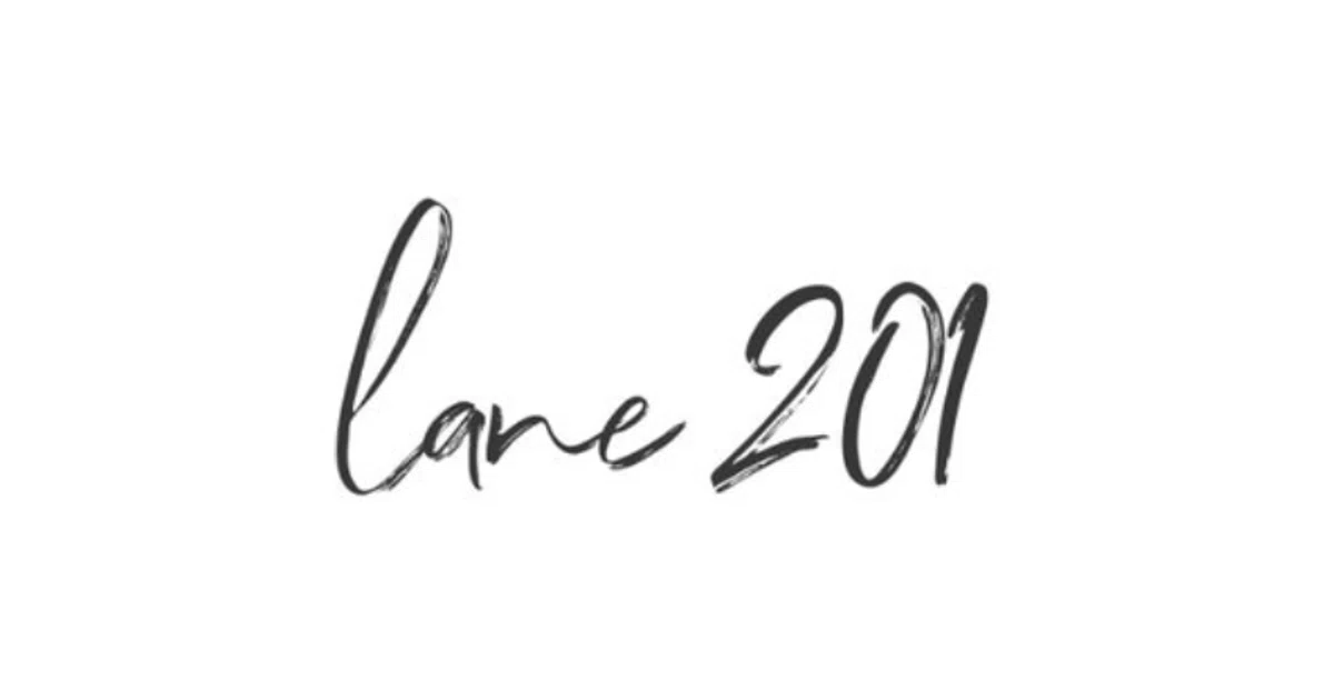 LANE 201 Discount Code — 50% Off (Sitewide) in Mar 2024