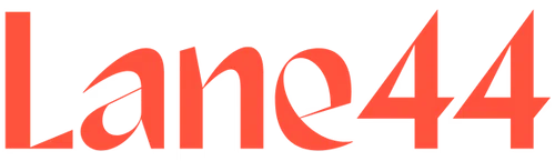 Lane 44 Promo Code