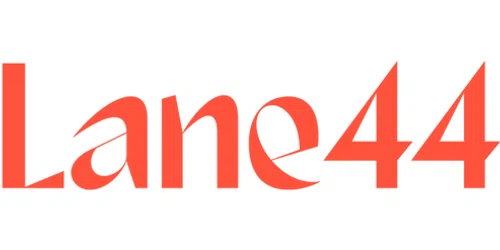 Lane 44 Promo Code