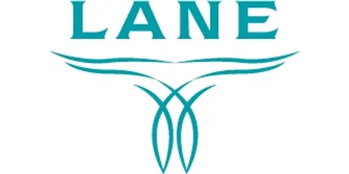 Lane Boots Merchant logo