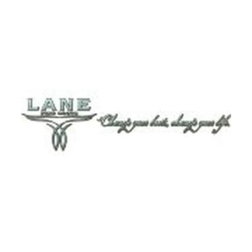 hawley lane shoes coupon