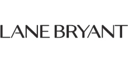 Lane Bryant Merchant logo