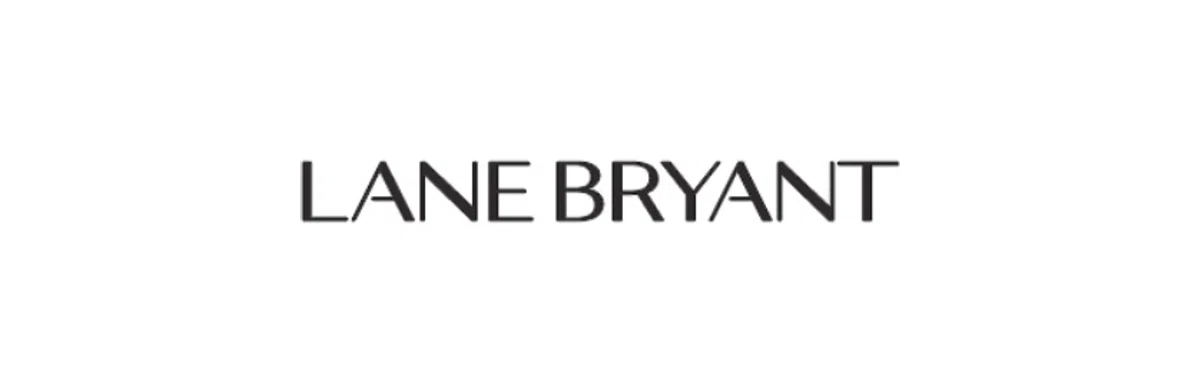 LANE BRYANT Promo Code — 40 Off (Sitewide) Mar 2024