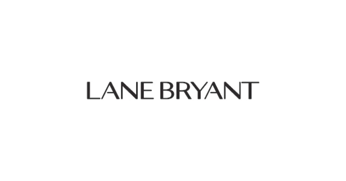 Lane Bryant Promo Codes 2024 Joice Shelley lane-bryant-promo-codes-2024-joice-shelley