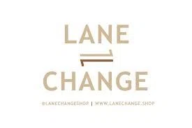 Lane Change Promo Code