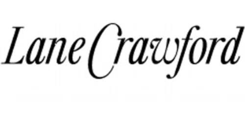Lane Crawford Merchant logo