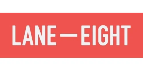Lane Eight Promo Code