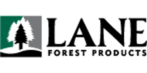 Lane Forest Products Promo Code