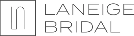 LANEIGE BRIDAL Promo Code — 200 Off in March 2024