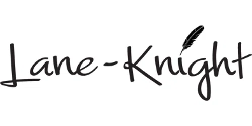 Lane-Knight Promo Code