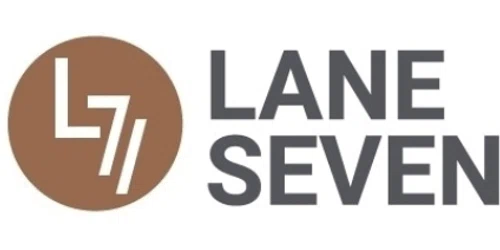 Lane Seven Apparel Promo Code