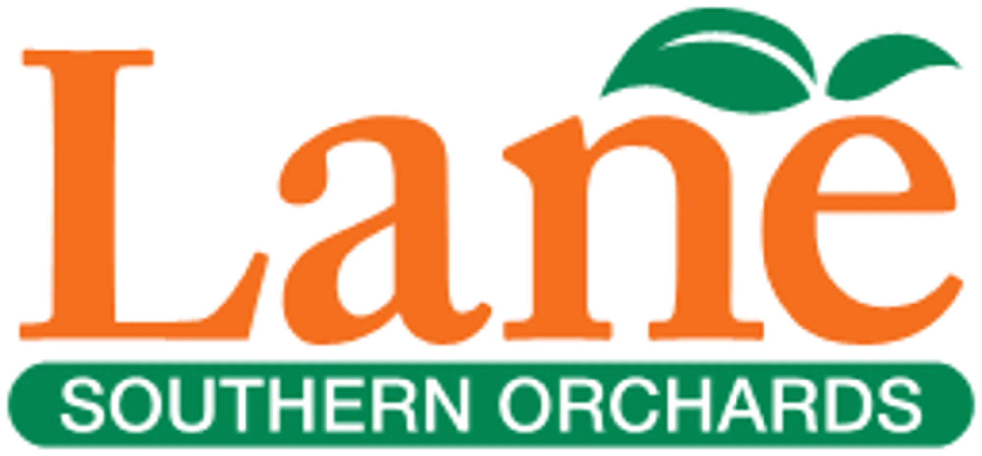 LANE SOUTHERN ORCHARDS Promo Code — 10 Off 2024