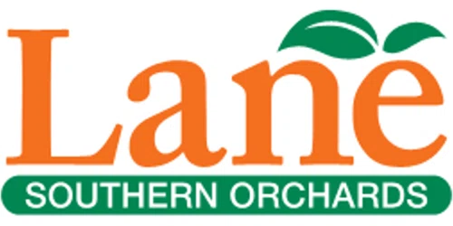 Lane Southern Orchards Promo Code