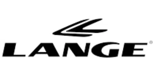 Lange Merchant Logo