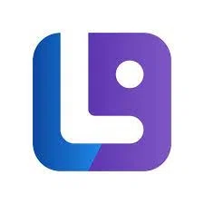 LanGeek Promo Code