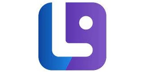 LanGeek Promo Code