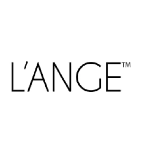 Does L Ange Hair Offer Free Shipping Knoji
