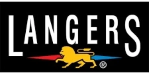 Langers Juice Promo Code