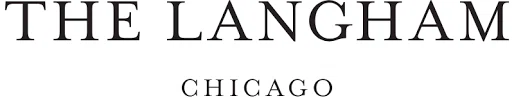 The Langham, Chicago discount code