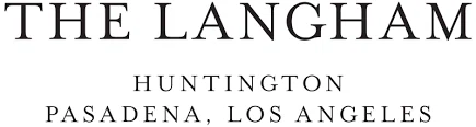 The Langham Huntington Promo Code