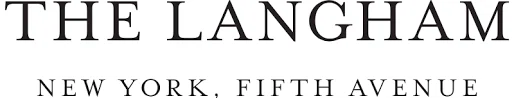 The Langham, New York Promo Code