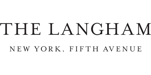 The Langham, New York Promo Code