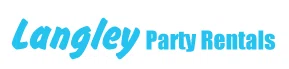 Langley Party Rentals coupons