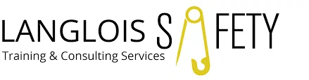 Langlois Safety Training & Consulting Services Merchant Logo